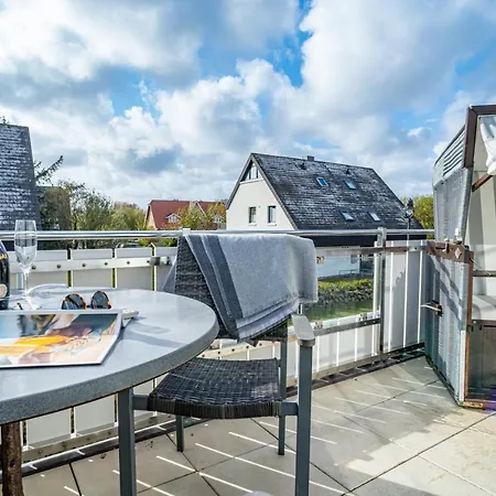 Strandpirat