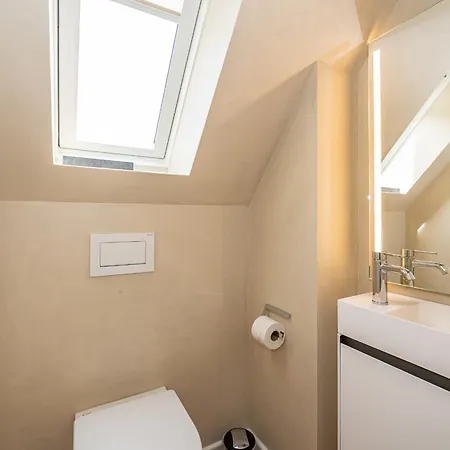 Strandpirat Wenningstedt-Braderup